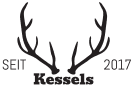 store_logo
